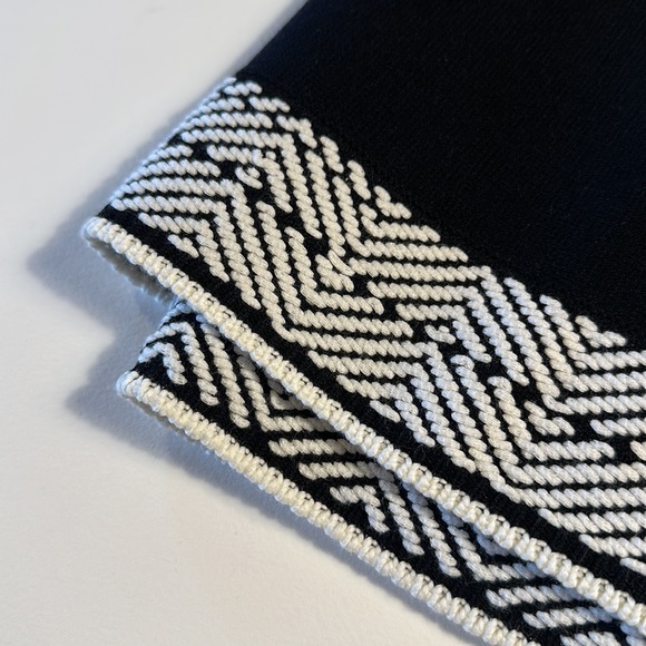 Ann Taylor Sweater Skirt NWT - Picture 10 of 13